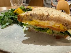 -Wagas沃歌斯(武汉恒隆广场店)