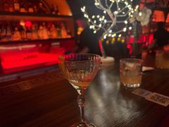 -JZ Club 爵士酒吧(上海店)
