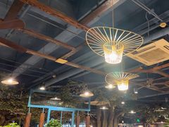 -渝味川菜(夜宵航母店)