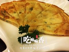 -钦善斋(武侯祠店)