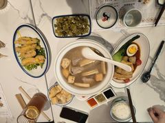 -發起人·肉骨茶(万象汇店)