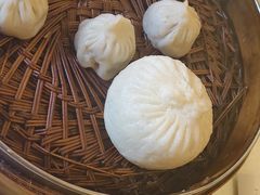 -留芳·文旅古月楼(老街店)