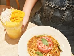 -O'eat Blossom&Pelican(深圳首店)
