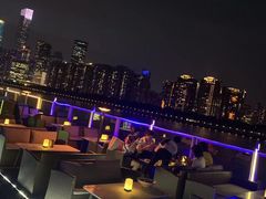 -琶醍壹号•潮菜江景餐吧