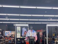 -迪卡侬(大英山店)