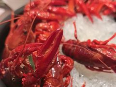 -桃夭日式料理(国信店)
