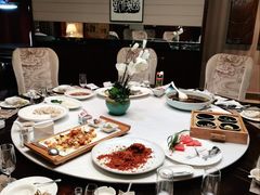 -写庭·鱼鲜川菜·宴请(铁像寺水街店)