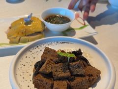 -上海小南国(正大店)