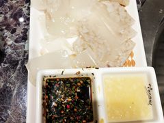 -灶座小锅烀饼·铁锅炖(全国总店)