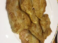 -康帝国际酒店·日式料理