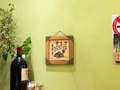 -みほりん味保灵(六月汇广场店)