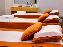 -小隐·采耳头疗spa(环宇城店)