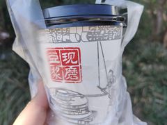 -老陶包子铺(南大西南村店)