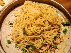 -不相离盐帮菜(郎园店)