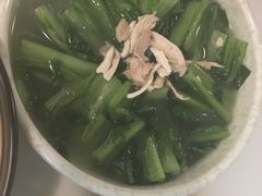 -原味田园·客家菜·土窑鸡(中航城君尚购物中心店)