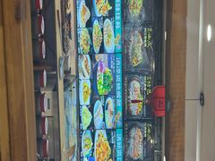 -老渔翁炖鱼坊(黄海西路东山店)