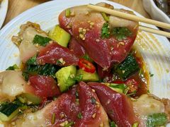 -圆蛋酒料•生腌(开元路店)