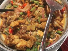 -蛙小侠(珠海华发商都店)