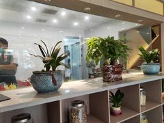 -七味·用心做好鱼(花桥店)
