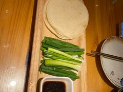 -清真·凡人居·融合餐厅(南山总店)