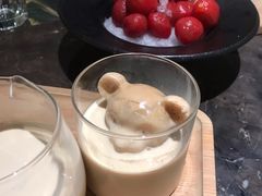 -大树餐厅(红旗街万达店)