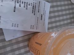 -星巴克臻选(苏州久光百货店)