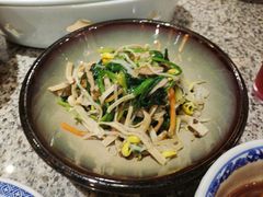 -南京大牌档(凯德1818店)