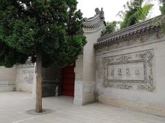 -大雁塔北广场音乐喷泉