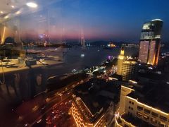 -必胜客(海滨店)
