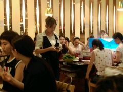 android_upload_pic-新辣道鱼火锅(世纪金源购物中心店)