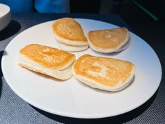 -沅江水·湖南家宴(珠江新城高德置地秋广场店)