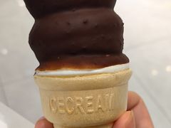 -金陵老丁家馄饨(新街口店)