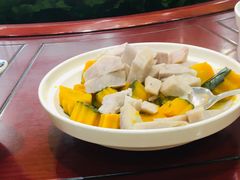 -聚宝渔港.五钻酒家(上地店)