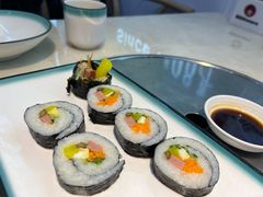 -屋里家延边朝鲜族冷面(梅林3店)