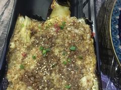 -龙虾风暴(松江店)