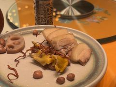-美心·翠园(港汇恒隆广场店)