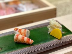 -鮨一日本料理旗舰店(总店)