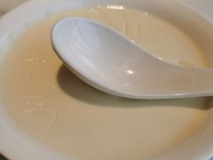 双皮奶-多多旺港式茶餐厅(新区店)