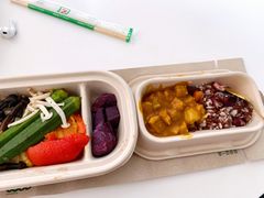 -星巴克(讯美科技广场店)