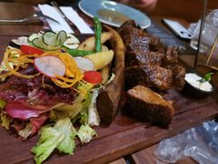 -OGGI TRATTORIA PIZZERIA(深业上城店)