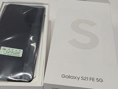 -三星授权体验店(西新街店)