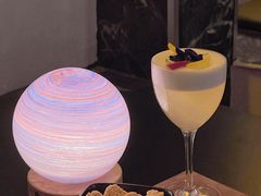 -HUBBA祜精酿(五羊邨店)