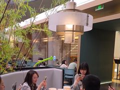 -江南里·新浙菜(苏州大悦城店)