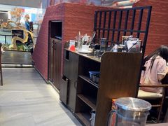 -老湘亲·品鉴湘菜(蔡塘爱琴海店)