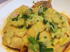 -迎悦轩(维景湾店)