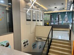 -半岛宠物医院24小时(西派城店)