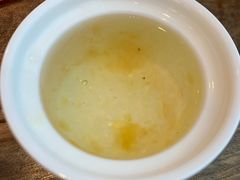 -素满香·食养自助(天一广场店)