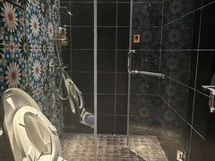-心隐·按摩·SPA(盈石广场店)