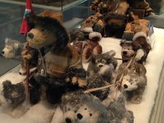 iphone_upload_pic-济州岛泰迪熊博物馆