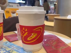 -Seesaw Coffee(西岸凤巢店)